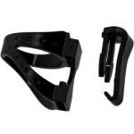Snorkel Keeper for Orion (black)