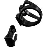 Snorkel Keeper for Orion (black)