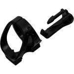 Snorkel Keeper for Orion (black)