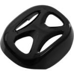 Purge Valve Plate for Iguana/Orion (lilac)