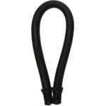 S30 Circular Band Ø 13 mm [31 cm]