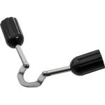 Jointed Wishbone Type A