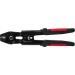 Crimping Tool Set