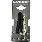 Shock Absorber w/ Dyneema