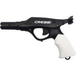 Complete Speargun Handle Ø 28 cm (white)