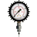 Pressure Gauge for SL/SL Star