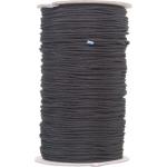 High Tenacity Line 2.5 mm/200 m