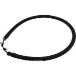 Circular Band w/ Lined Wishbone Ø 14 mm (black) [39 cm] for gun 60