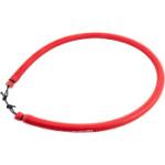 Circular Band w/ Lined Wishbone Ø 14 mm (red) [57 cm] for gun 90