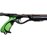 Cherokee Exo (lime) 75