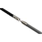 Hybrid Pole Spear