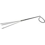 FG1 Pole Spear