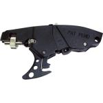 Trigger Mechanism for Geronimo/Geronimo Elite/Geronimo Mimetic