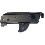 Trigger Mechanism for Apache/Mohicano/Yuma