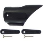 Complete Reel Support for Mohicano