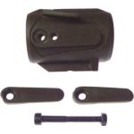 Complete Reel Support for Mohicano