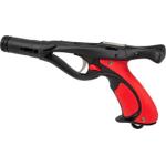 Complete Hand Grip for Cherokee Fast