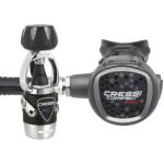 MC9-SC / Compact Pro [INT]