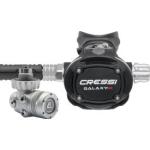 T10-SC Cromo / Galaxy-R [DIN]