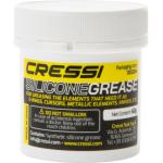 Silicone Grease [60 g]