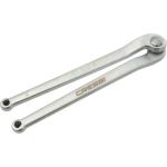 Big Compass Spanner (160) for 1st Stage Seal Chamber