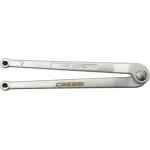 Big Compass Spanner (160) for 1st Stage Seal Chamber