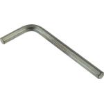 Allen Key 6 mm