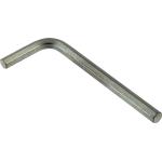 Allen Key 6 mm