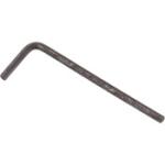 Allen Key 4 mm