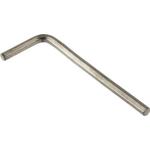 Allen Key 4 mm