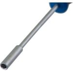 Nut Driver 5.5mm