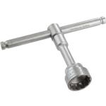 Socket Wrench Remover Tool