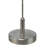 Removing HP Seat AC2