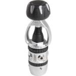 Annual Service Kit for AC2 [INT]