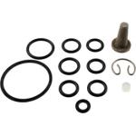 Annual Service Kit for AC2 [INT]