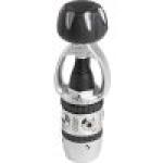 Annual Service Kit for AC2 [INT]