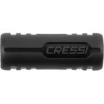 Hose Protector (yellow)