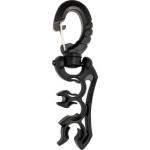 Hose Holder Clip 3 (black)