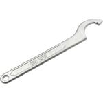 Hook Spanner (AC2 External IP Tool)