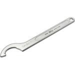 Hook Spanner (AC2 External IP Tool)