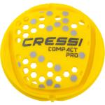 Purge Button (yellow) for Octopus Compact Pro