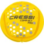 Purge Button (yellow) for Octopus Compact Pro