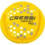 Purge Button for Compact Pro (black)