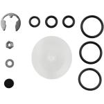 Annual Service Kit for XS2