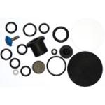 Maintenance Kit for MC7 [DIN 300 BAR]