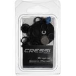 Maintenance Kit for MC7 [INT]