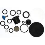 Maintenance Kit for MC7 [INT]