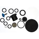 Maintenance Kit for MC7 [INT]