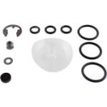 Annual Service Kit for Ellipse Titanium/Steel/Black