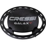 Purge Button (black) for Galaxy